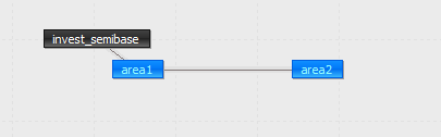 https://github.com/rte-antares-rpackage/antaresXpansion/raw/master/vignettes/example2nodes.png